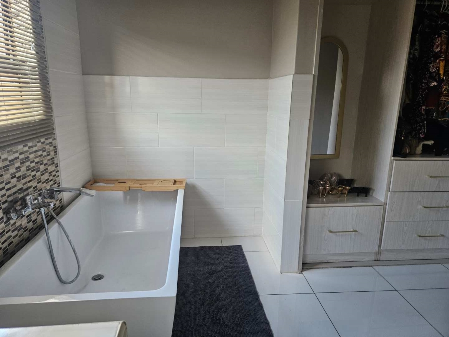 3 Bedroom Property for Sale in Herlear Northern Cape